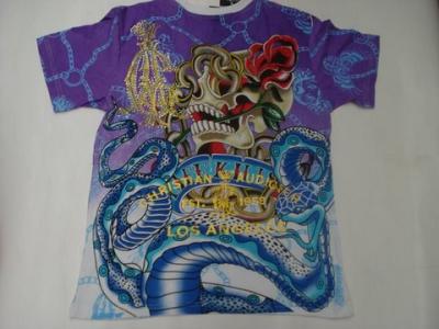 Christian audigier (Men)-255